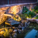 how-to-keep-water-feature-clean